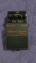 Ефект за китара- Boss MT-2 Metal Zone, снимка 1
