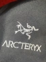 ARCTERYX Theta SV Bib Премиум клас Мъжки гащеризон 2ХЛ Рядък, снимка 5