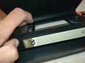 JUGO FOLK-VHS VIDEO TAPE 2608251155, снимка 18