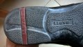 мъжки обувки спортно-елегантни 41 LLOYD Made in Germany, снимка 8