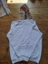 Burberry hoodie ( оригинално) , снимка 2