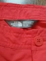 the north face - страхотни дамски панталонки 12/XL, снимка 5