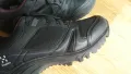 HAGLOFS Vision II GT Women Shoes размер EUR 38 2/3 / UK 5,5 дамски обувки водонепромокаеми - 798, снимка 5