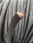 Кабел за електрожен, снимка 2