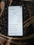 Samsung Galaxy S10 8/128, снимка 2