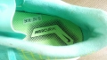 MERCURIAL VAPOR 14 Astro Football Boots Размер EUR 37,5 / UK 4,5 детски стоножки за футбол 302-14-S, снимка 15