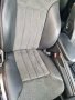 На ЧАСТИ  Mercedes-Benz Ml 280 CDI 190кс W164 2007г Alcantar, снимка 12