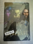 НОВИ! Warcraft - Метални картини , снимка 4