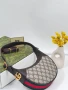 чанти gucci , снимка 2