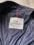 Moncler Мъжко Яке, снимка 6