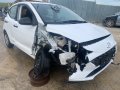 Hyundai I10 1. 0 MPI, 67 кс. , 5 ск. , двигател G3LD, 19000 км. , 2023, Хюндай И10, 1. 0 МПИ, 67 кс., снимка 2