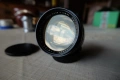 Auto Takumar 85mm f1.8 lens. M42 mount, снимка 1