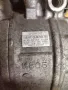 компресор климатик бмв е60 е61 е90 е91 bmw e60 e61 e90 e91, снимка 5