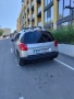 Peugeot 207 SW OUTDOOR, снимка 7