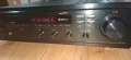 Denon dra1000 стерео усилвател , снимка 2
