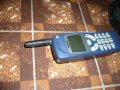 Мобифон Nokia 540, снимка 2