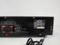 стерео усилвател PIONEER A-225, снимка 7