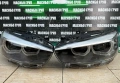 Фарове BMW Adaptive LED фар Black Line за Бмв Ф20 фейс Bmw F20 F21 LCI , снимка 1