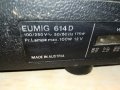 euming 614d made in austria-внос france 1507211306, снимка 14