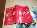 ПОРЪЧАНА-STOP РУСЛАН ОРИГИНАЛНА КАСЕТА 1302231031, снимка 11