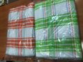 памучно одеяло,българско, снимка 1 - Олекотени завивки и одеяла - 26314563