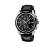 Мъжки часовник Casio Edifice EFR-526L-1AVUEF, снимка 1 - Мъжки - 43642821