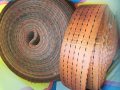 тир колани ленти по 8-9м 1604221547, снимка 6