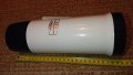 Thermos 0.5L - Made in England , снимка 9