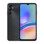 Нов  SAMSUNG GALAXY A05s BLACK 6.70 ", 64 GB, RAM 4 GB, снимка 1