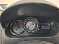 Renault Megane / Fluence 1.5 dci 110 к.с Facelift , снимка 14