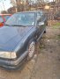 Рено 19 Бакара на части , снимка 2
