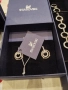 Swarovski оригинален комплект , снимка 2