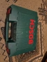 Винтовер Bosch с куфар, снимка 1