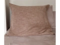 Сет 2 бр. декоратовни калъфки 70 х 80 см, снимка 4