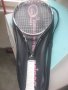 Детски тенис ракети 23/ 25/ 26 инчови , снимка 5