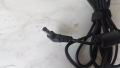 Оригинален Адаптер 12V 3A (36W) - ASUS / Delta Electronics (За Рутер/Монитор/LED), снимка 5