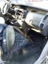 Opel Vivaro Reno Trafic 2бр за части вс налично , снимка 3
