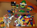 Конструктори LEGO Creator за строене 5582 и 6167, снимка 7