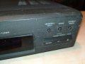 sony st-h3600 stereo tuner-made in japan 1007211820, снимка 5