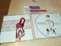 SPICE GIRLS ORIGINAL CD 2103231111, снимка 2