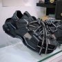 Дамски спортни обувки Dolce&Gabbana код 347, снимка 1 - Дамски ежедневни обувки - 37761603
