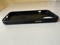Калъф кейс iPhone 13/14, снимка 4