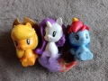 Колекция My little pony Моето малко пони, снимка 6