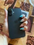 iPhone 16 с кутия и 1 година оставаща гаранция , снимка 2