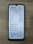 Samsung Galaxy A02s, снимка 3