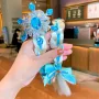 Комплект за коса за момиче ,,Принцеса Елза '', снимка 12