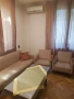 Апартамент под наем, снимка 12