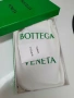 Bottega Veneta дамски портфейл , снимка 1