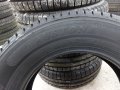 4 бр.нови зимни гуми AUSTONE 195 75 16С dot2823 Цената е за брой!, снимка 4
