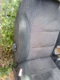 Предни седалки за Citroen Xantia, снимка 10